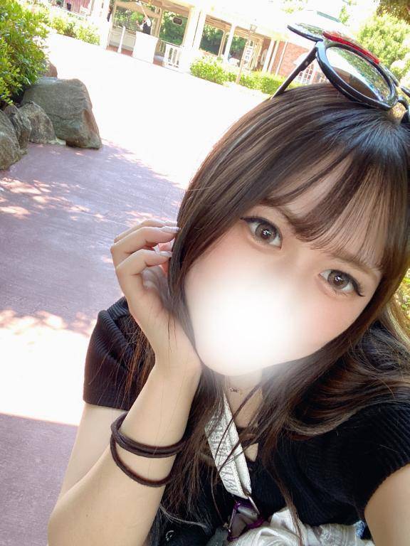 イチャイチャ♥️