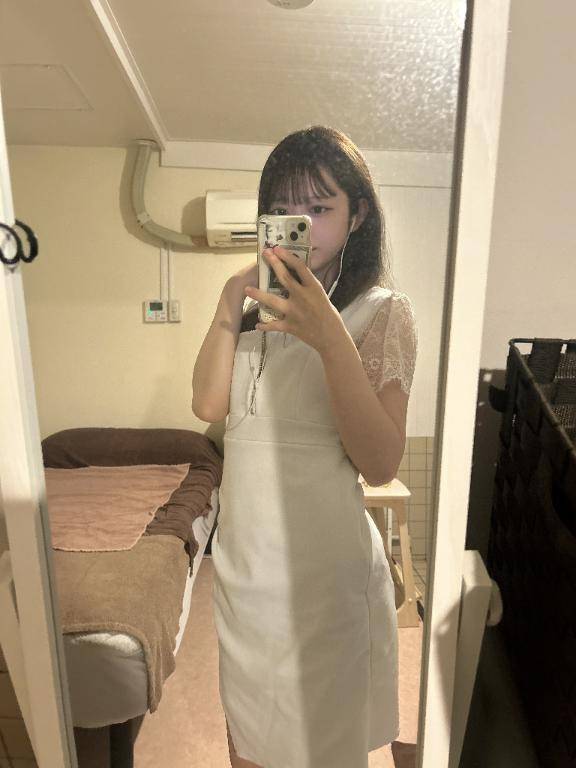 しゅっきん⋆͛🦖⋆͛