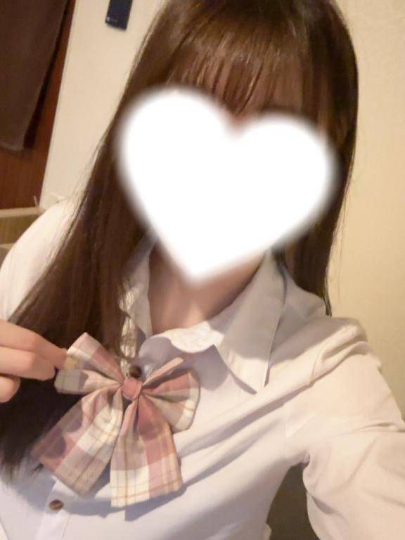残り3日✨️