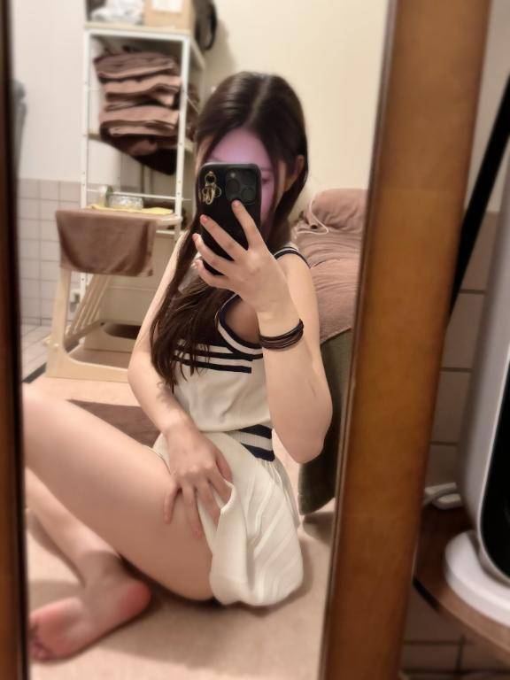 出勤