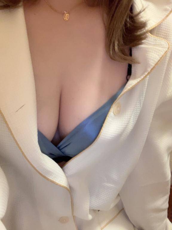 ストレスも精♡も溜すぎちゃダメ