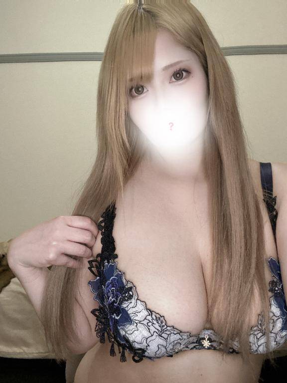 濃厚な🍼