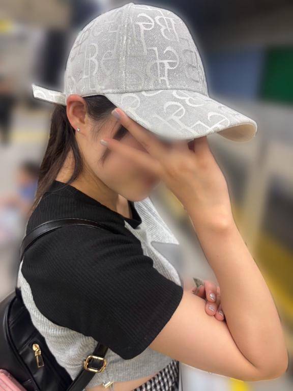 おはようございますー！