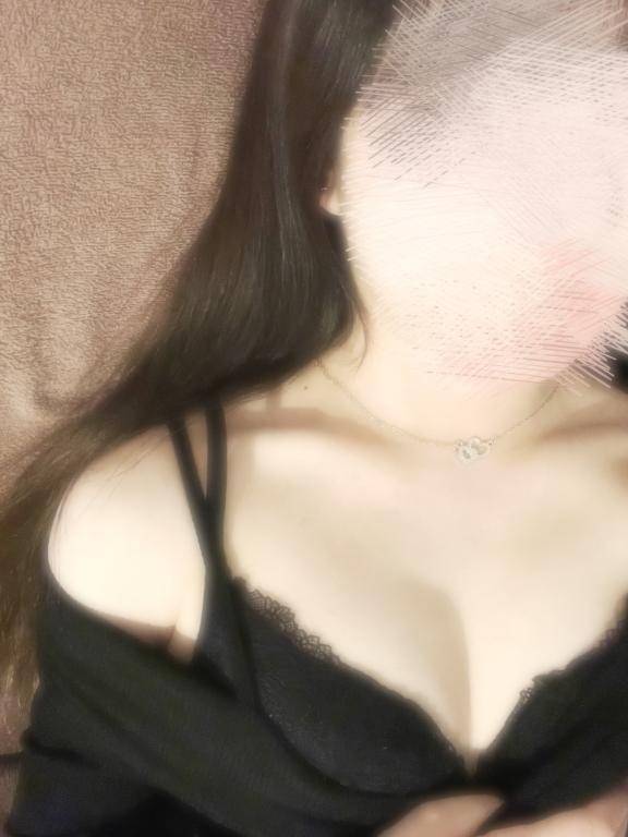 出勤🎀