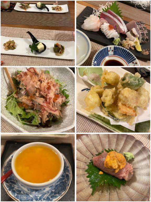 完売ありがとう🩷