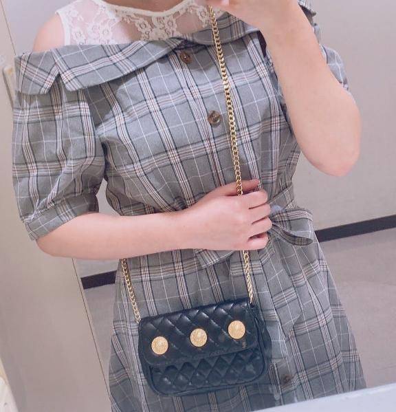 おはようございますー！