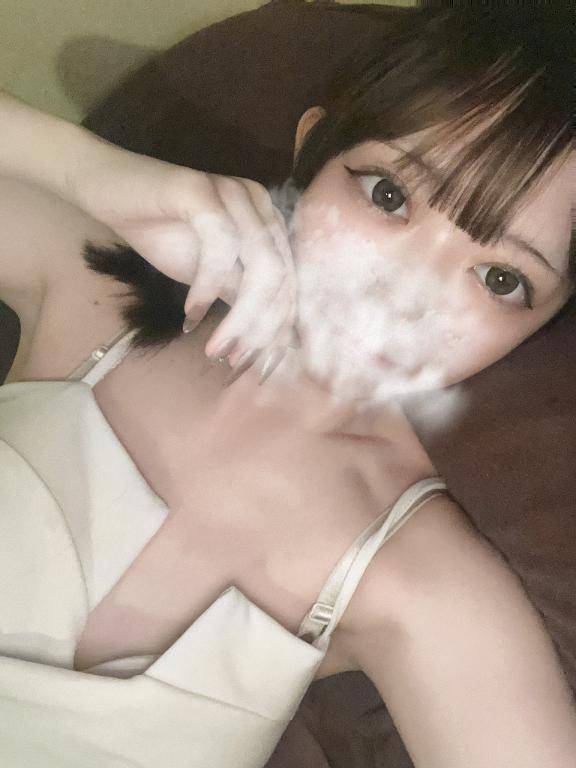 ありがとう💓