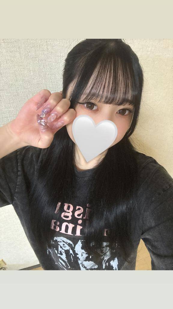 あと少し💦