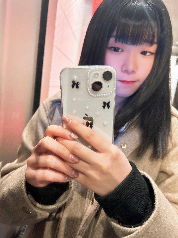 もこもこもこもこ