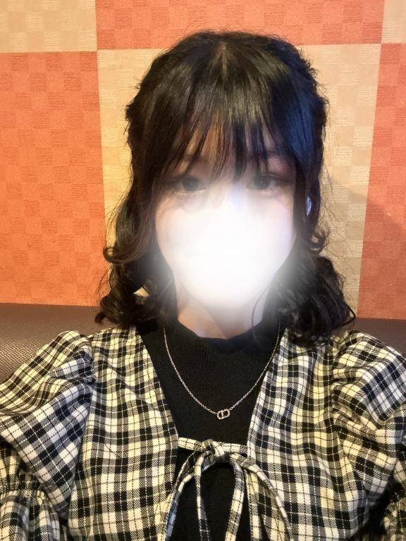 🌟【ひかり】です🌟