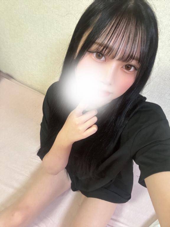 らすとです❕