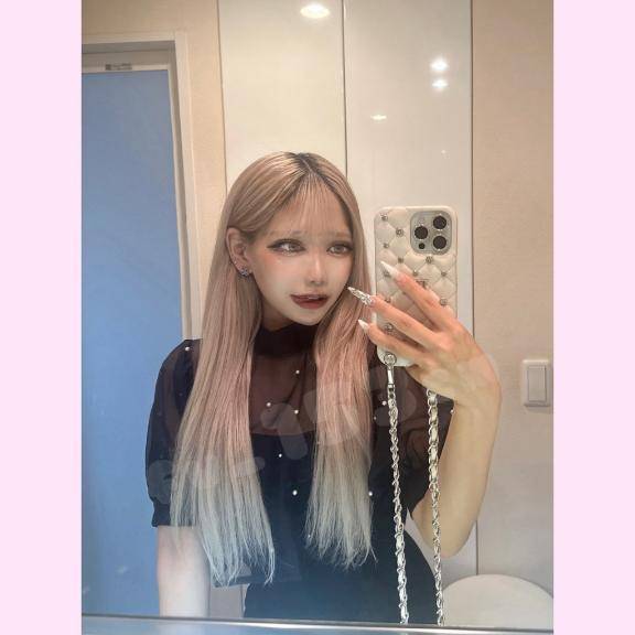 💗満員御礼💗