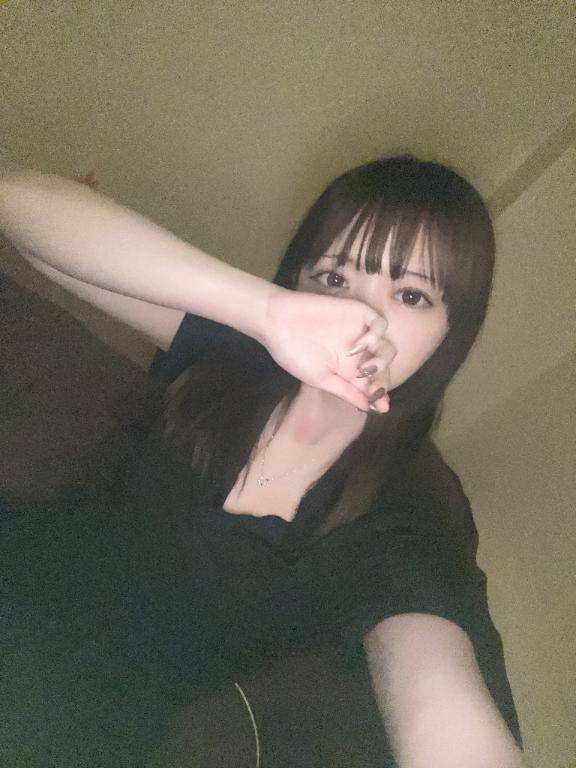 ありがとう💓