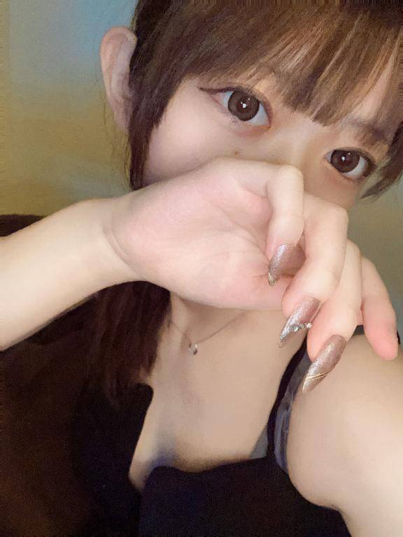 おはよう☀️