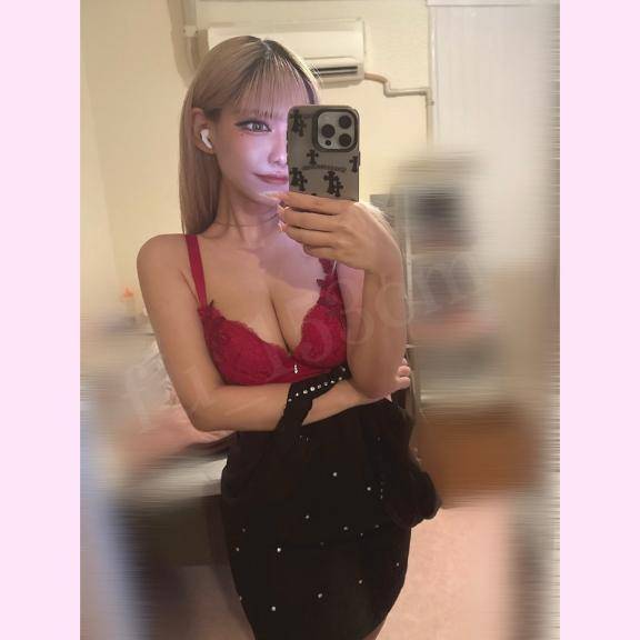 💗追っかけ隊💗