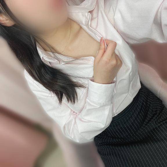 のこり○○○