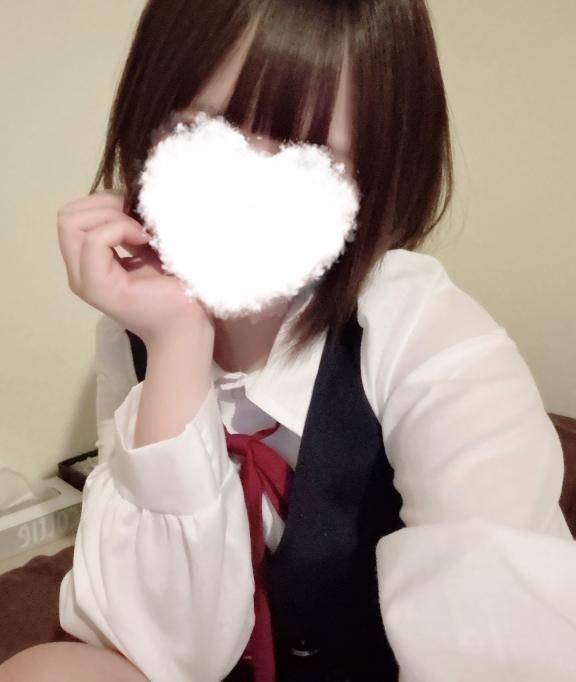 出勤💞💞