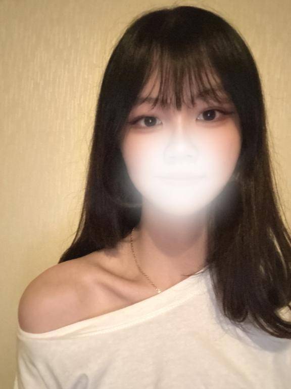 2日目🌟