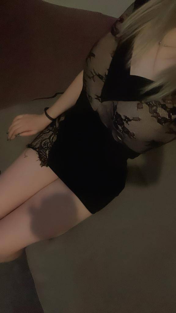 🫶🏻