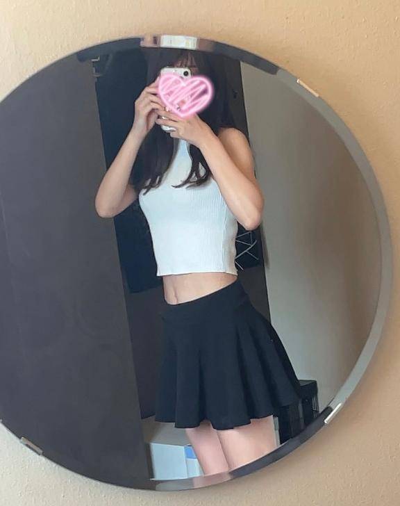 タイプはどっち？