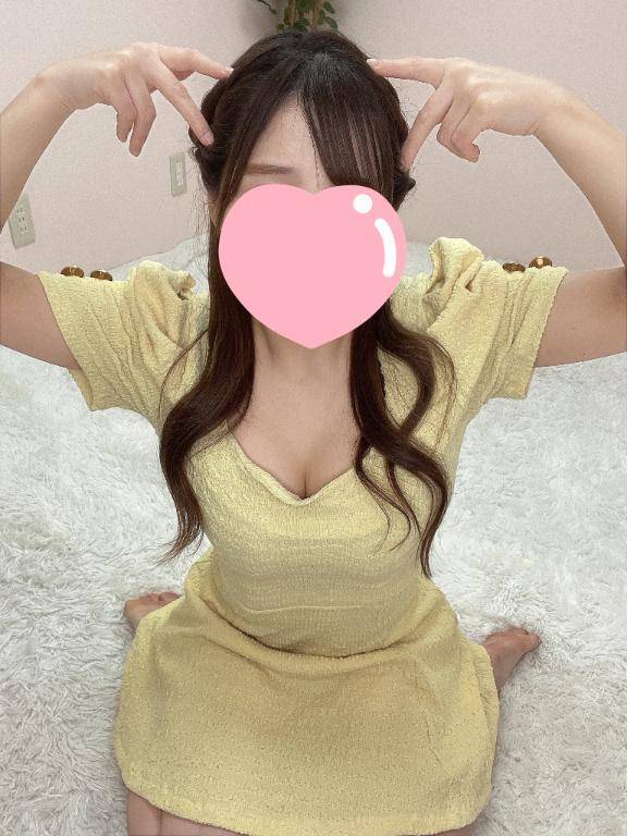 遅くなりましたm(_ _)m💗