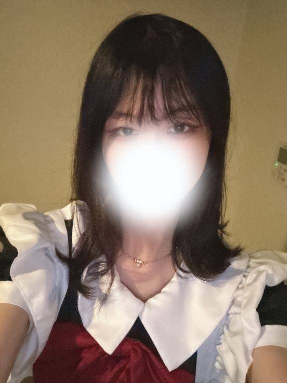 ⚠️本日12:00~