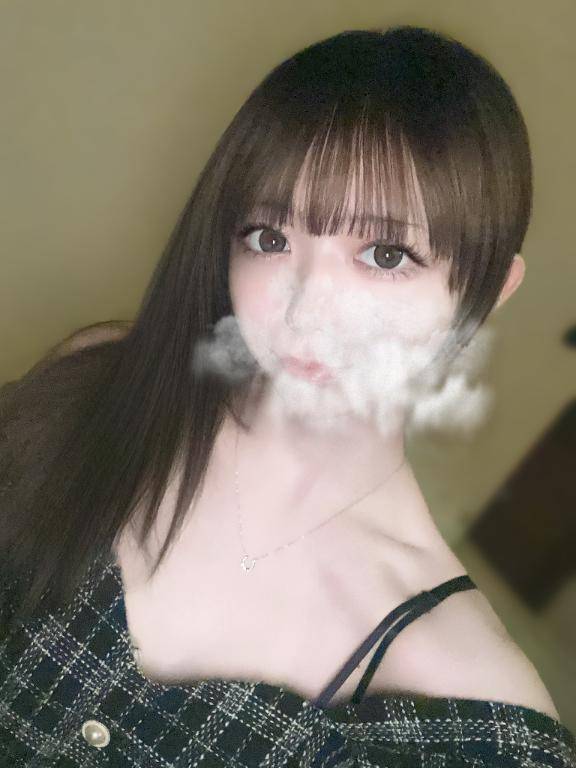 おはようございます☀️