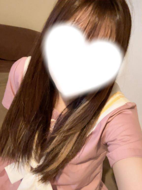 今日も✨