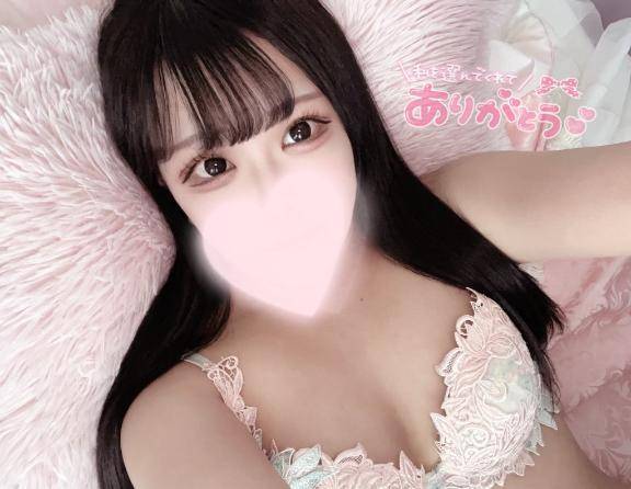 滝みたいな音の雨;(´•௰•`)☂