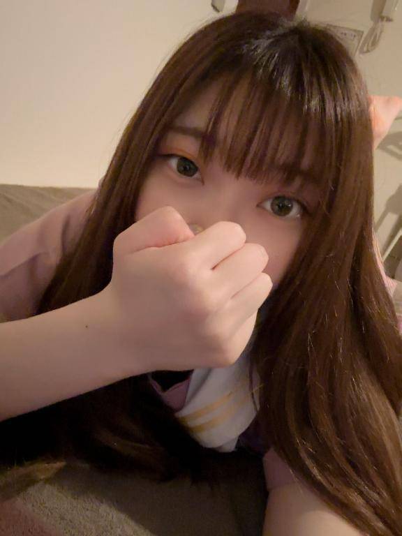 お願い
