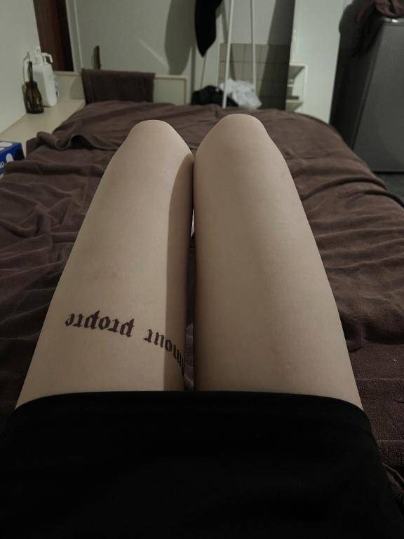 出勤🎀