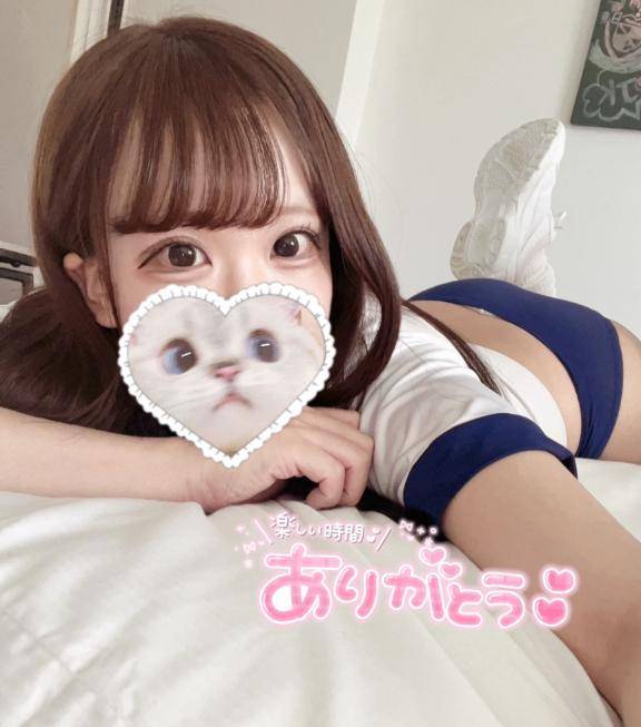 18:20頃🍓‪‪❤︎‬