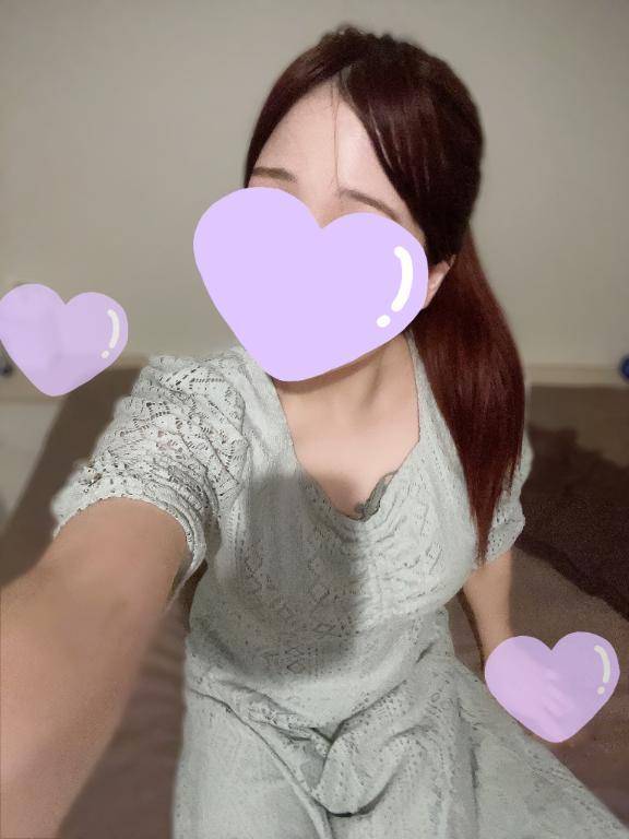 2日目💗💗