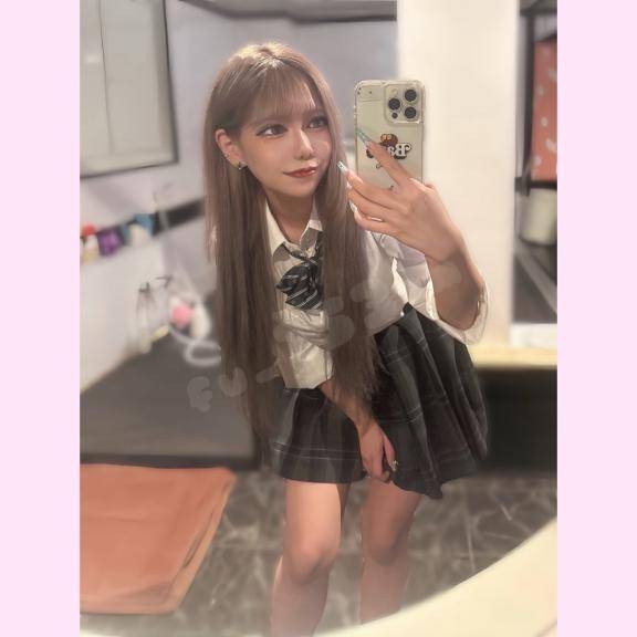 💗がち天性💗