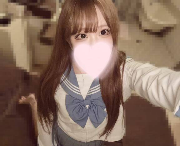 昼からありがとう♡🍒🍒