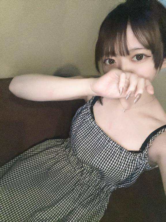 おはよう☀️