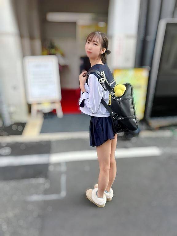 イけるときにイこ？