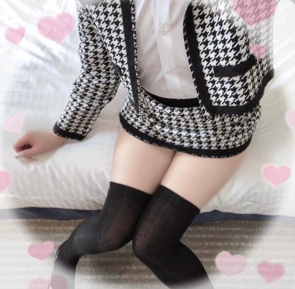 おはようございます☀️♡♡
