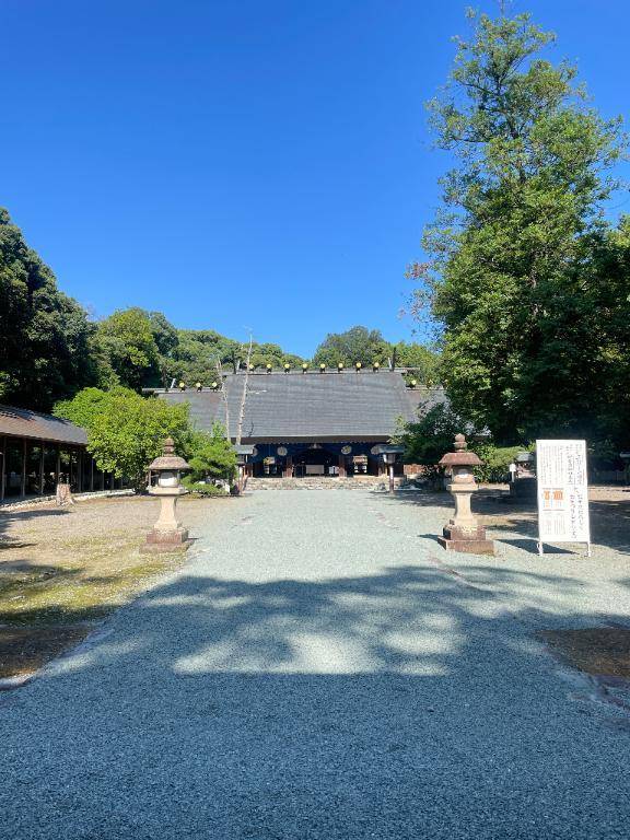 朝活☀️