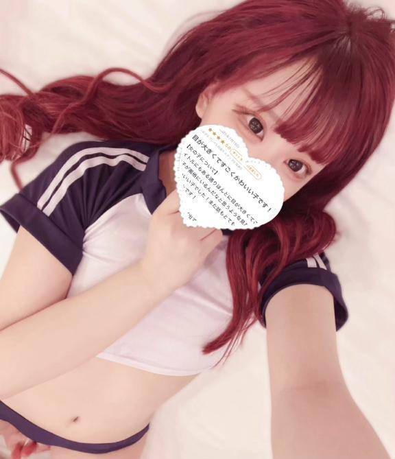 🎀【お礼写メ日記】🎀