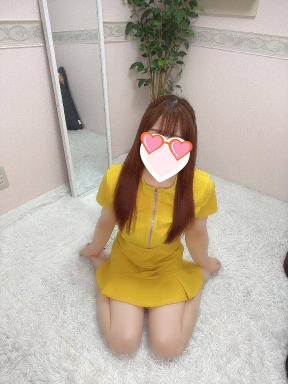 4日目💗💗💗💗