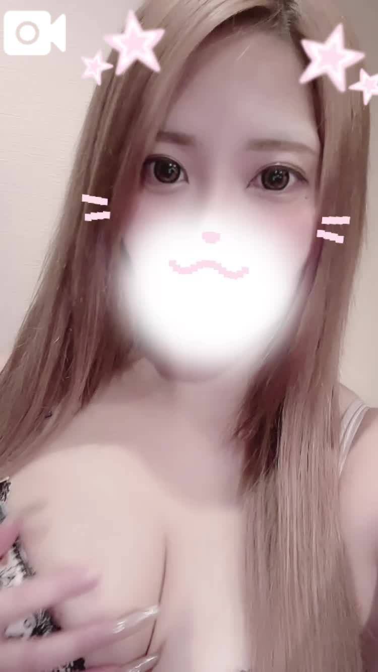 大洪水💧‬お🈵こ