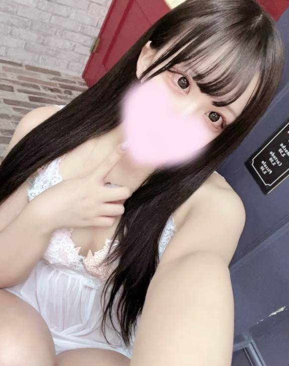 残りのシフト‪‪❤︎‬