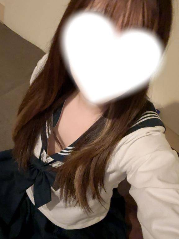 💌🤍