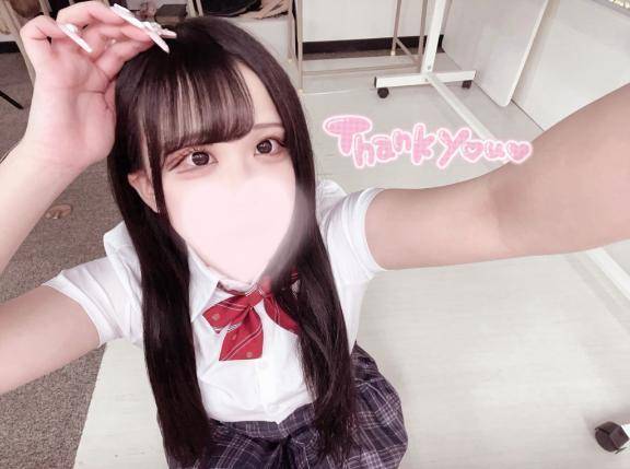 ラストのお兄さん🍓