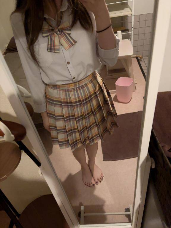 3連休最終日✨