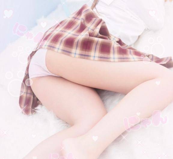 おはようございます🐱🍑