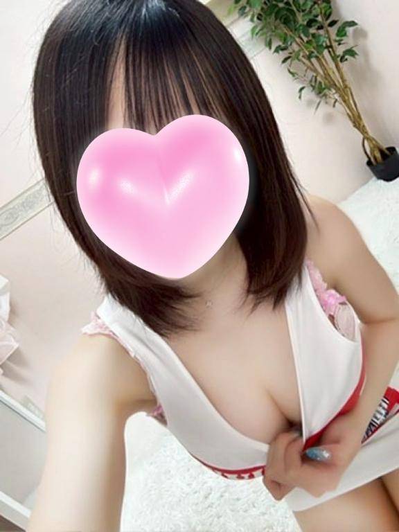 お知らせ✉️