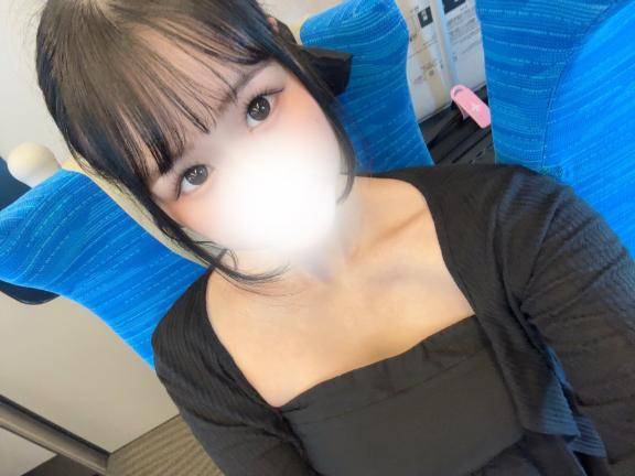 来月しゅっきんするからね〜🎀