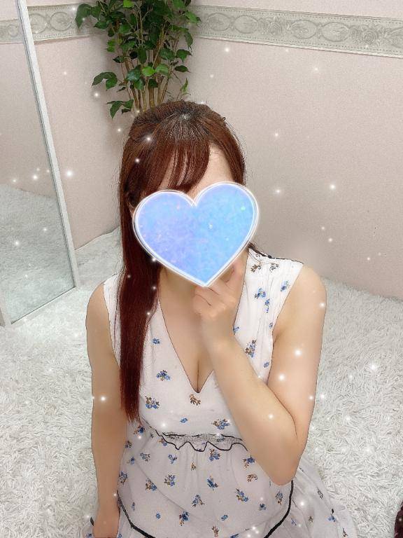 夏っぽいもの食べたあ💗💗